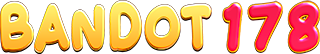   BANDOT178